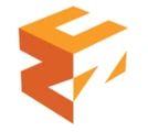 Logo de cliente