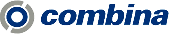 Combina