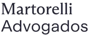 Martorelli Advogados