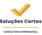 Soluções Certas