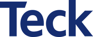Teck